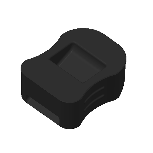 Purge Line Removal Tool - Save Your Fingers print