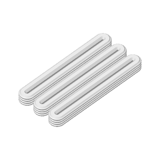 Toothpaste Squeezer | Cream Tube Squeezer  print
