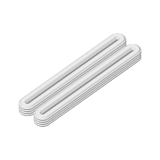 Toothpaste Squeezer | Cream Tube Squeezer  print