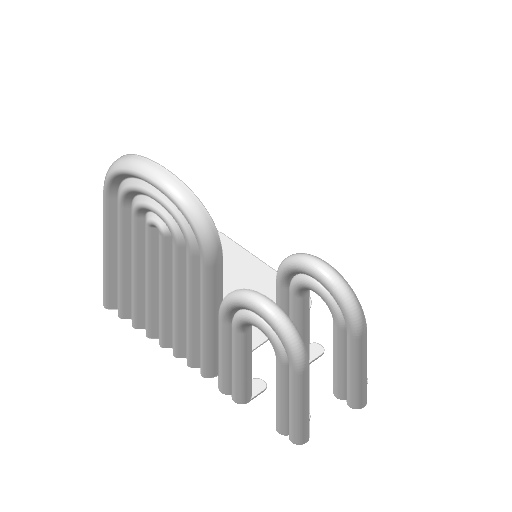 Original: bookends print