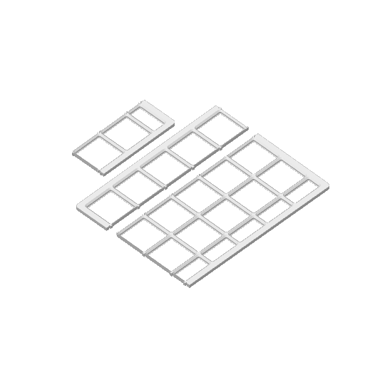 GRIPS - 3MF file for Bambu Studio_Plate 4 print