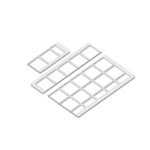 GRIPS - 3MF file for Bambu Studio_Plate 4 print