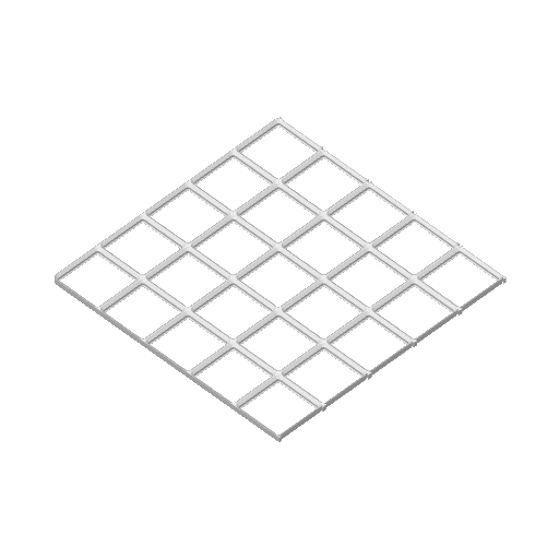 GRIPS - 3MF file for Bambu Studio_Plate 1 print