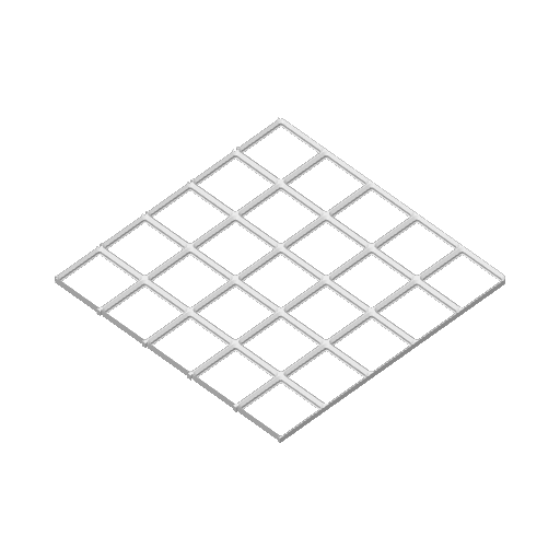 GRIPS - 3MF file for Bambu Studio_Last plate print